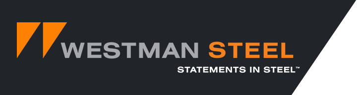 Westman Steel